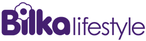 logo bilka.png